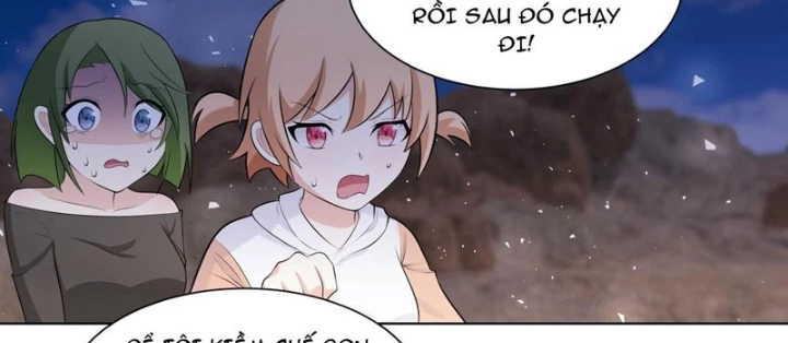 Trọng Sinh Thành Chó Của Nữ Thần Chapter 414 - Trang 2