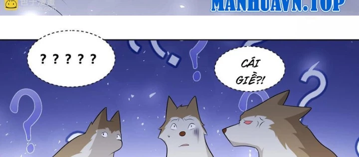 Trọng Sinh Thành Chó Của Nữ Thần Chapter 414 - Trang 2
