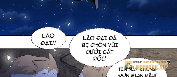 Trọng Sinh Thành Chó Của Nữ Thần Chapter 414 - Trang 2