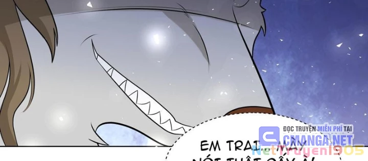 Trọng Sinh Thành Chó Của Nữ Thần Chapter 414 - Trang 2