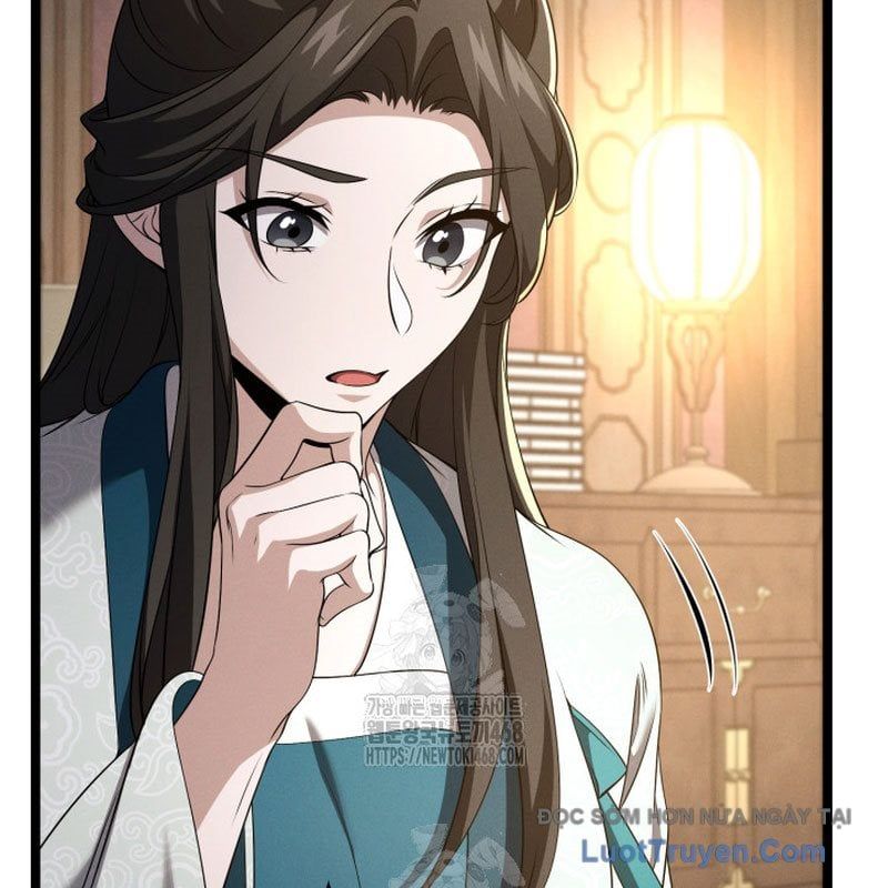 Võ Thần Tái Sinh Chapter 40 - Trang 2