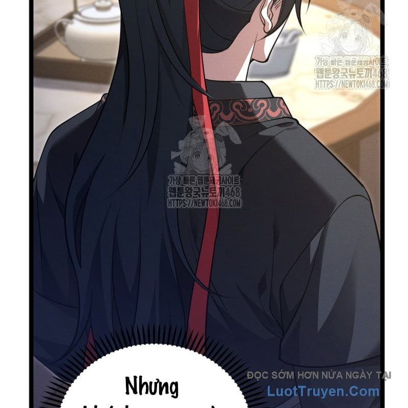 Võ Thần Tái Sinh Chapter 40 - Trang 2