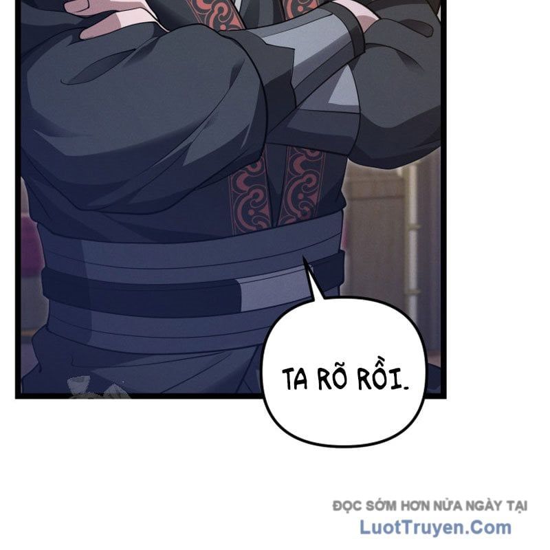Võ Thần Tái Sinh Chapter 40 - Trang 2