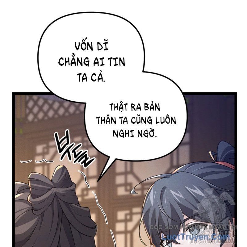 Võ Thần Tái Sinh Chapter 40 - Trang 2