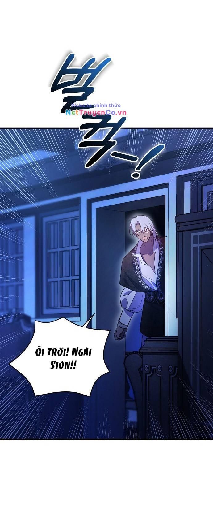 Cháu Trai Thánh Đế Là Tử Linh Sư Chapter 3.2 - Trang 2
