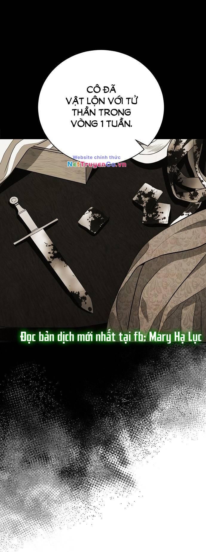 Cháu Trai Thánh Đế Là Tử Linh Sư Chapter 3.2 - Trang 2