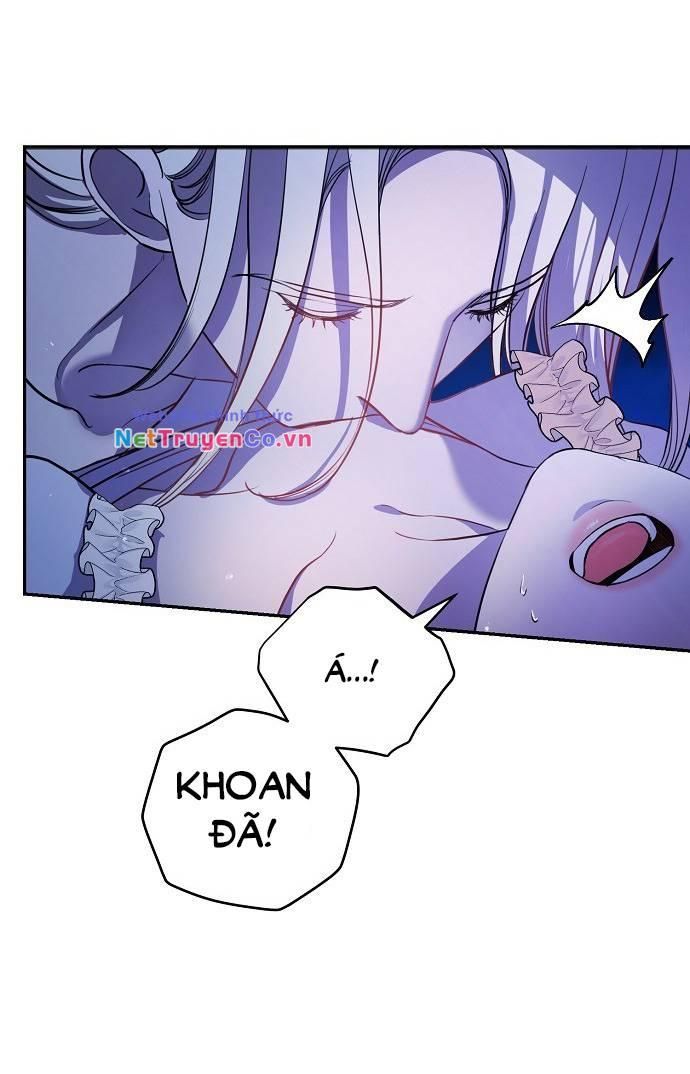 Cháu Trai Thánh Đế Là Tử Linh Sư Chapter 3.2 - Trang 2