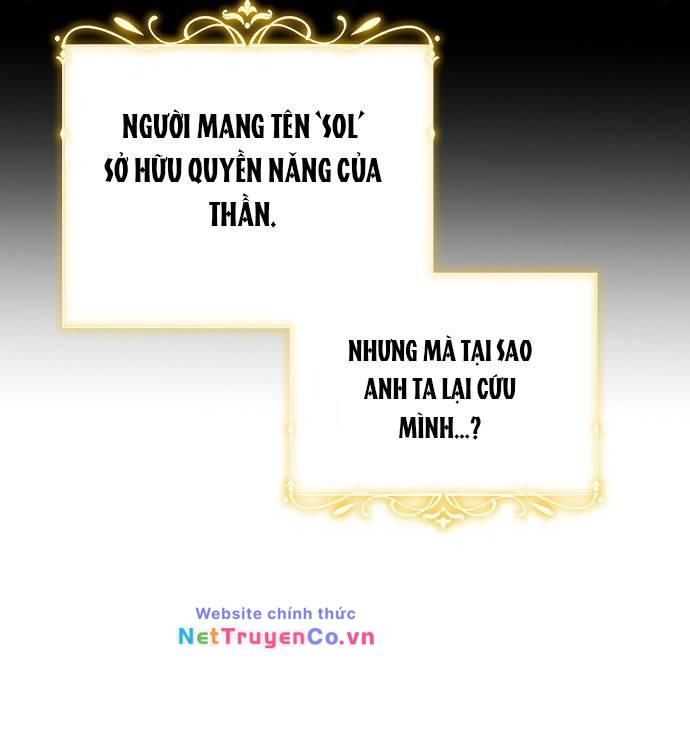 Cháu Trai Thánh Đế Là Tử Linh Sư Chapter 3.2 - Trang 2