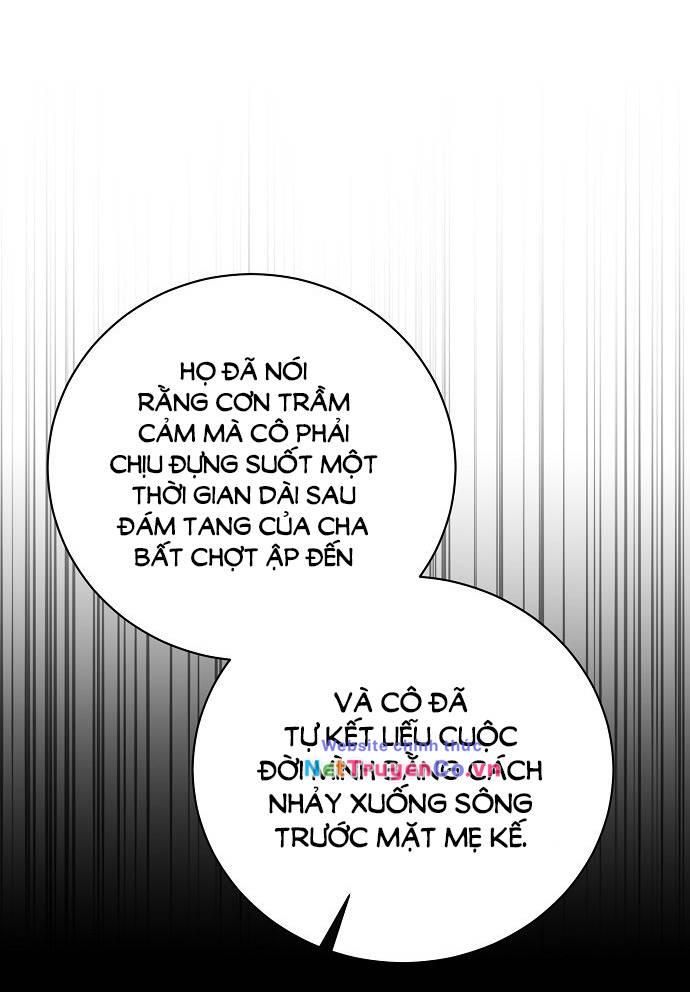 Cháu Trai Thánh Đế Là Tử Linh Sư Chapter 3.2 - Trang 2