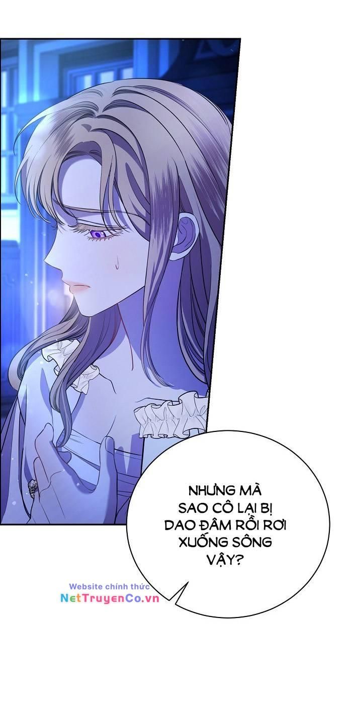 Cháu Trai Thánh Đế Là Tử Linh Sư Chapter 3.2 - Trang 2