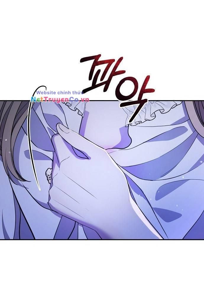 Cháu Trai Thánh Đế Là Tử Linh Sư Chapter 3.2 - Trang 2