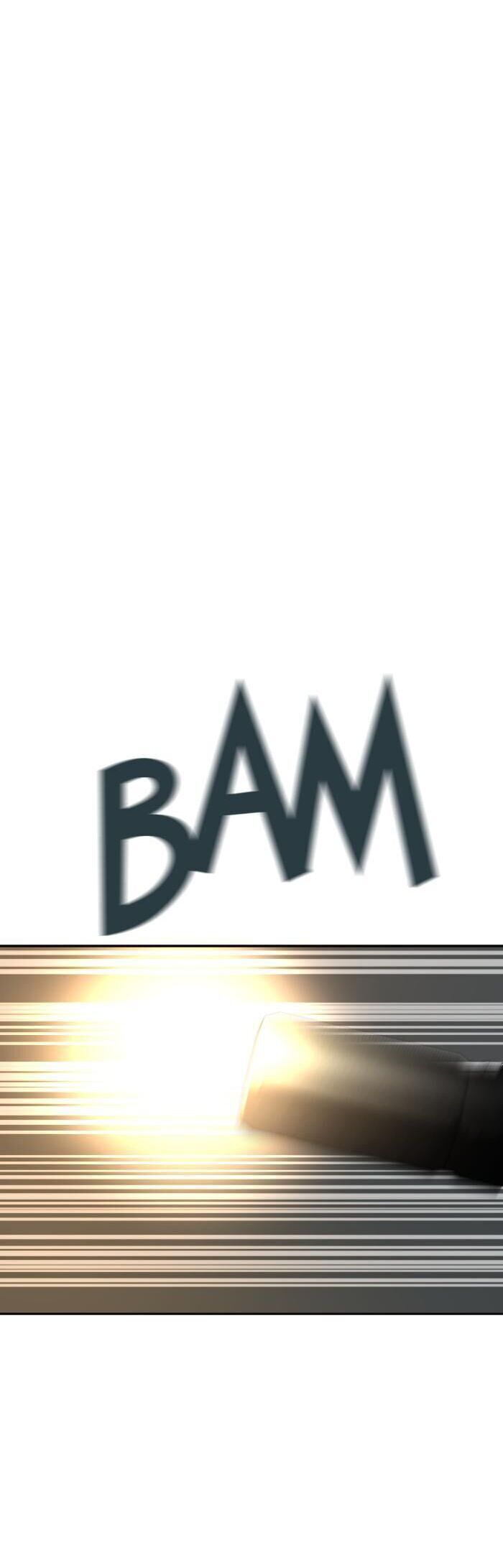 Good/Bad Fortune Chapter 116 - Trang 2