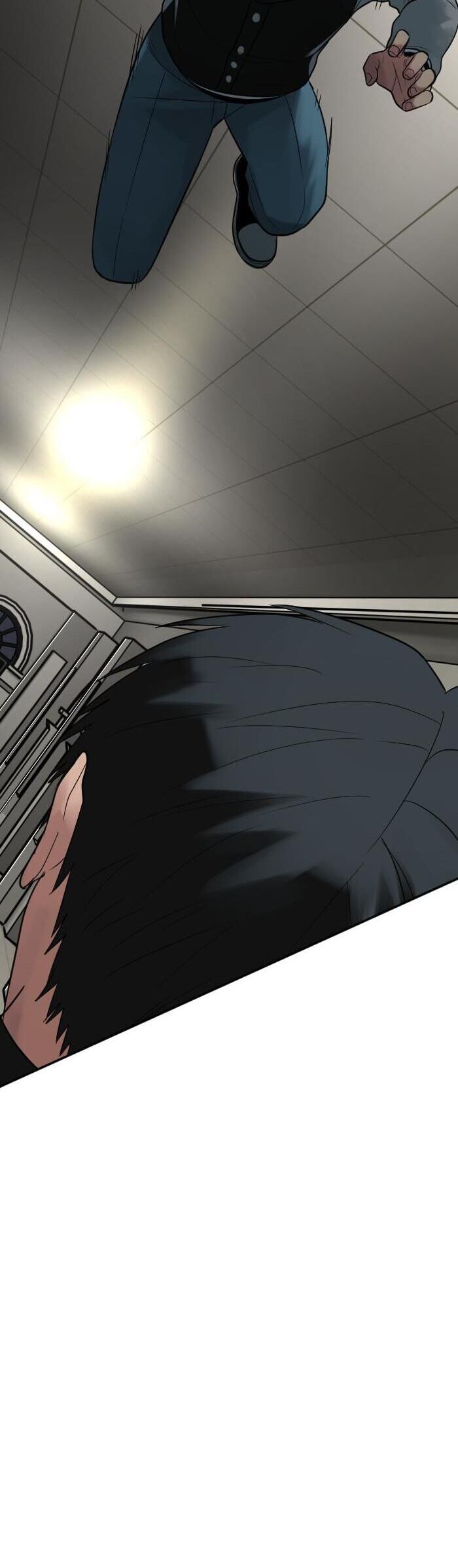 Good/Bad Fortune Chapter 116 - Trang 2