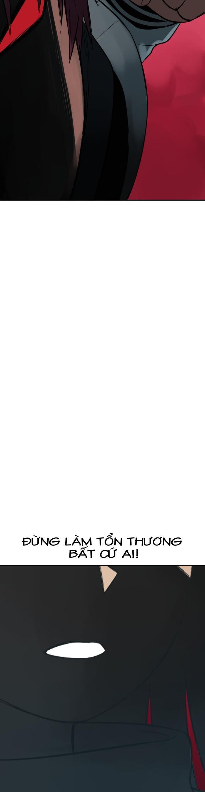 Good/Bad Fortune Chapter 116 - Trang 2