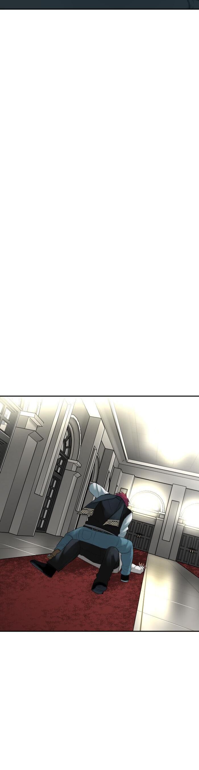 Good/Bad Fortune Chapter 116 - Trang 2