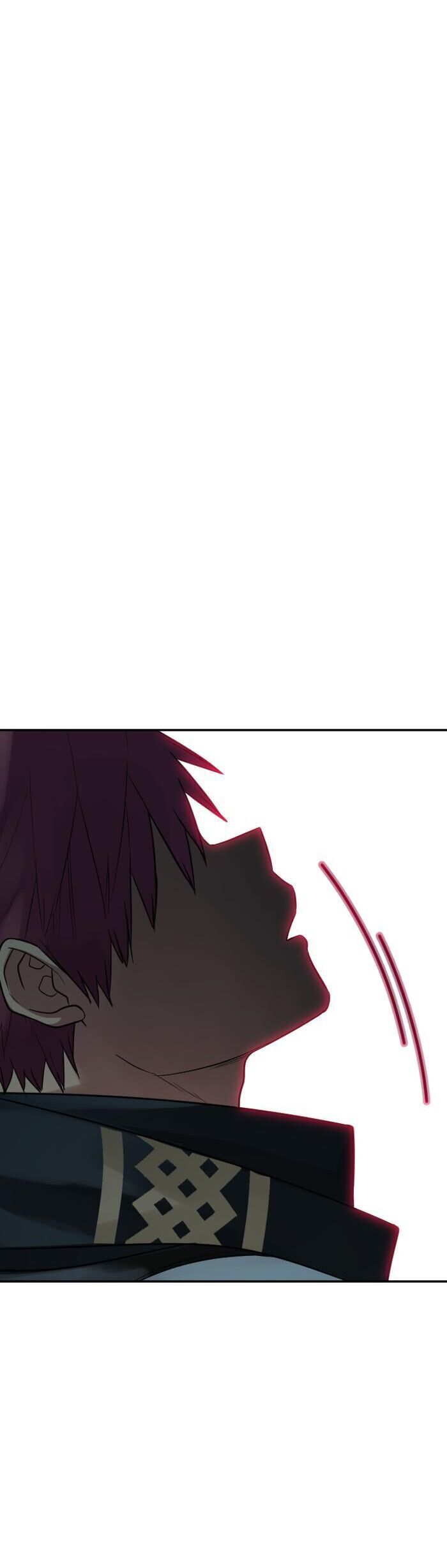 Good/Bad Fortune Chapter 116 - Trang 2