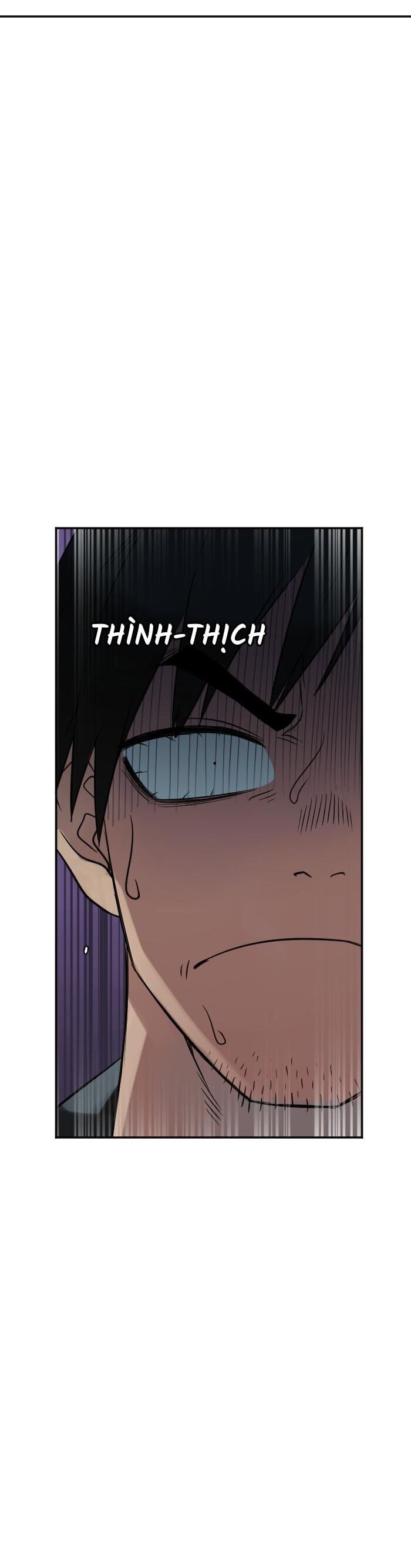 Good/Bad Fortune Chapter 116 - Trang 2