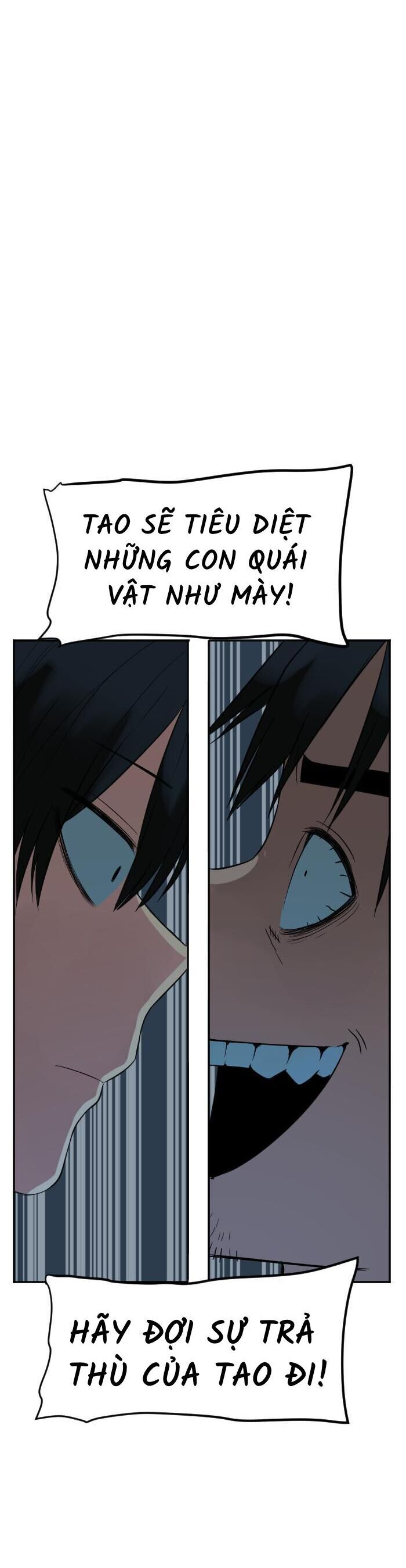 Good/Bad Fortune Chapter 116 - Trang 2