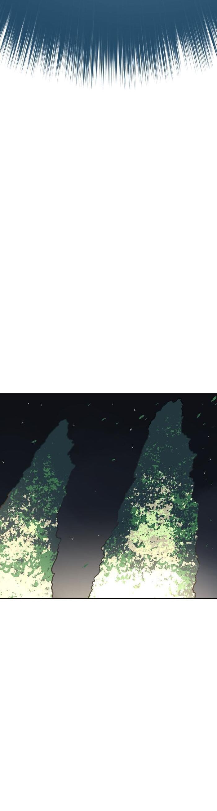 Good/Bad Fortune Chapter 116 - Trang 2