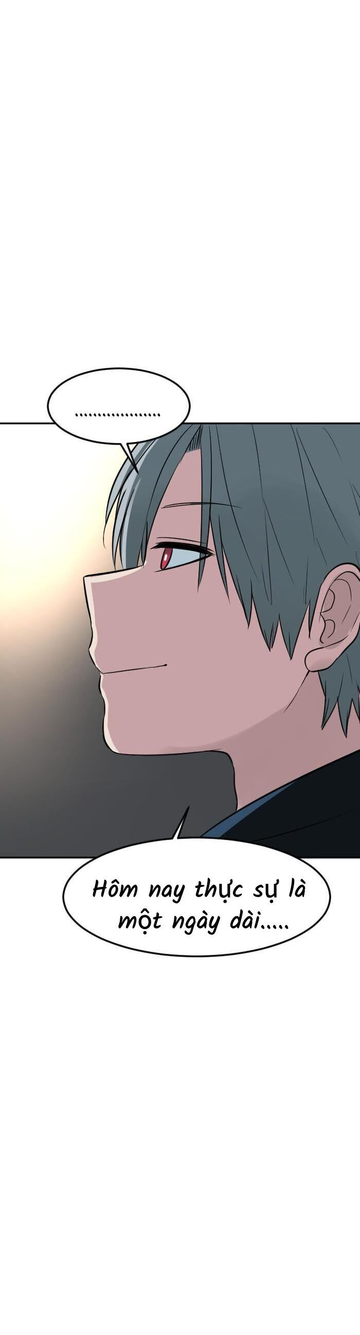 Good/Bad Fortune Chapter 116 - Trang 2