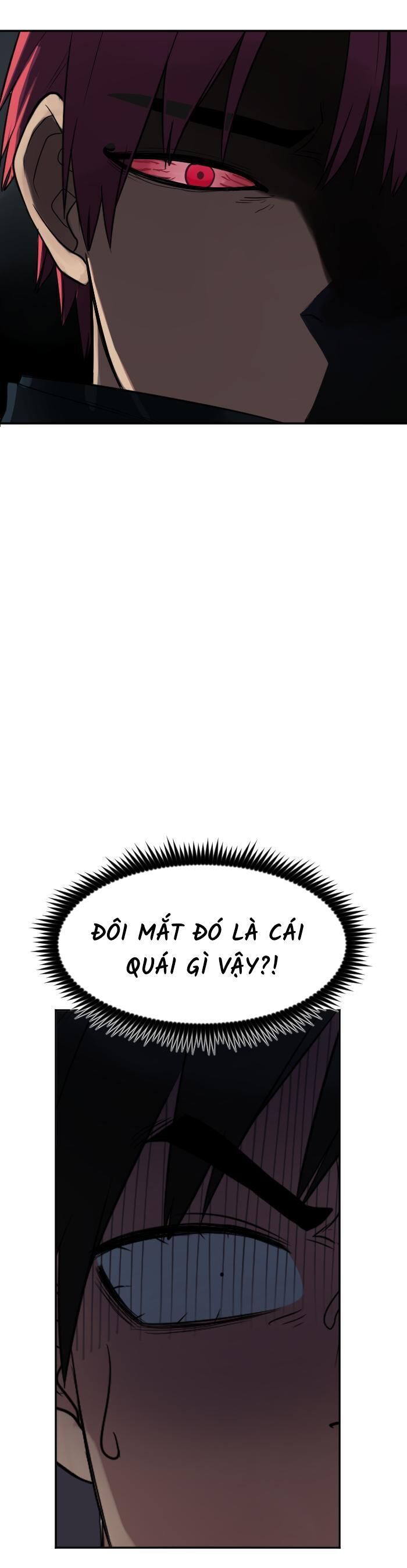 Good/Bad Fortune Chapter 116 - Trang 2