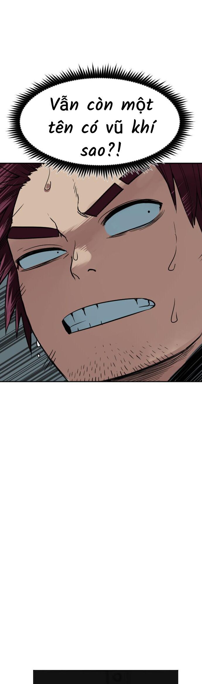 Good/Bad Fortune Chapter 117 - Trang 2