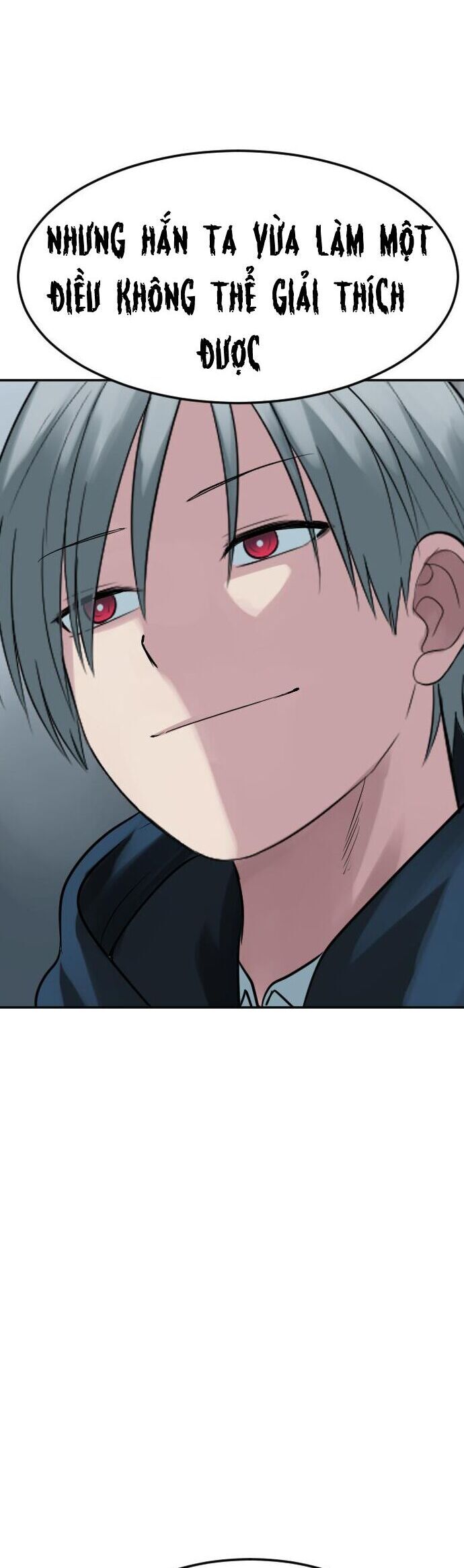 Good/Bad Fortune Chapter 117 - Trang 2