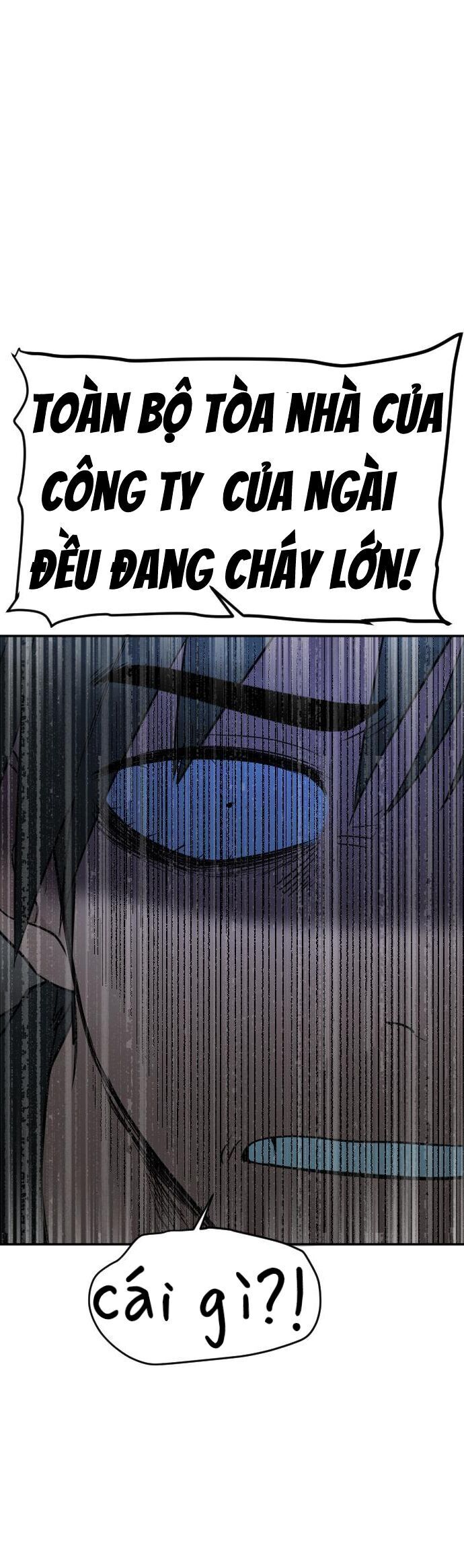 Good/Bad Fortune Chapter 117 - Trang 2