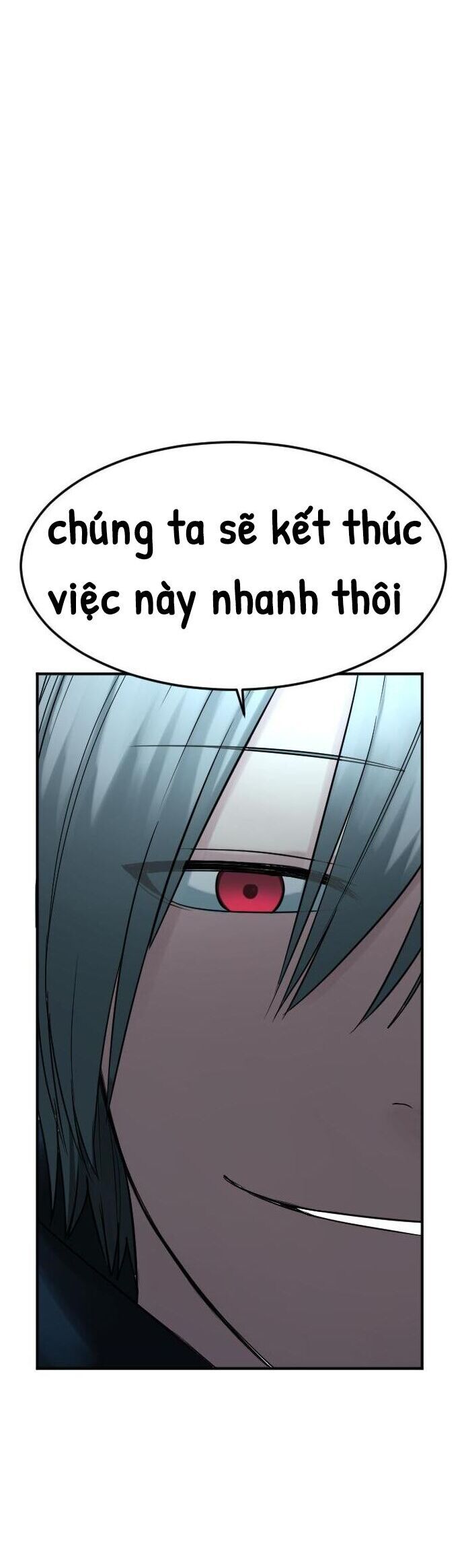 Good/Bad Fortune Chapter 117 - Trang 2