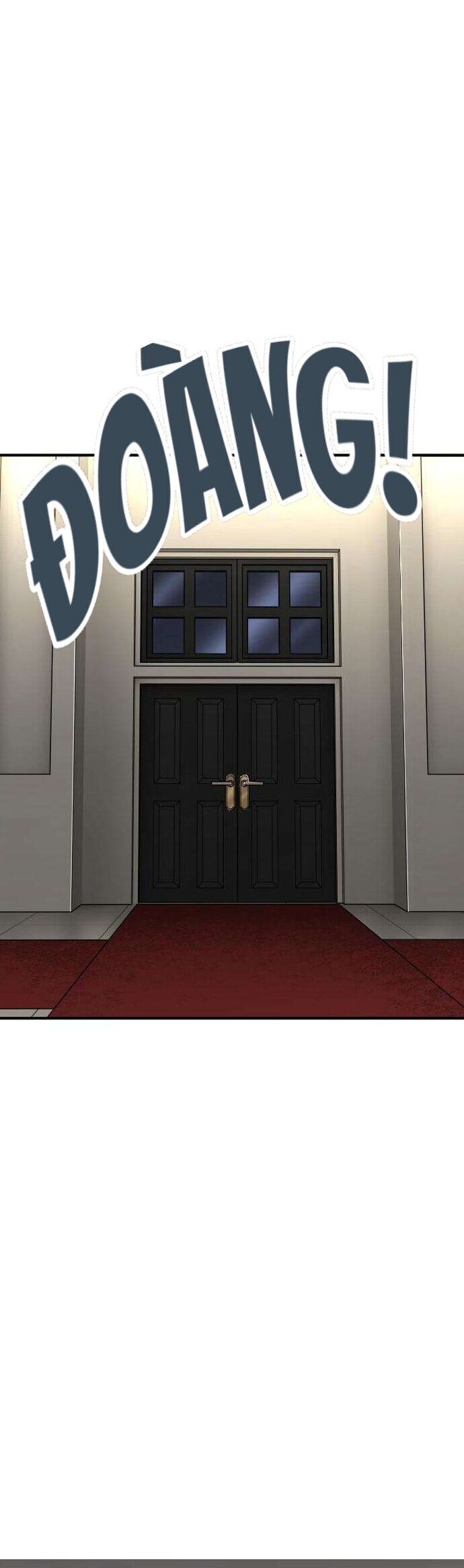 Good/Bad Fortune Chapter 117 - Trang 2