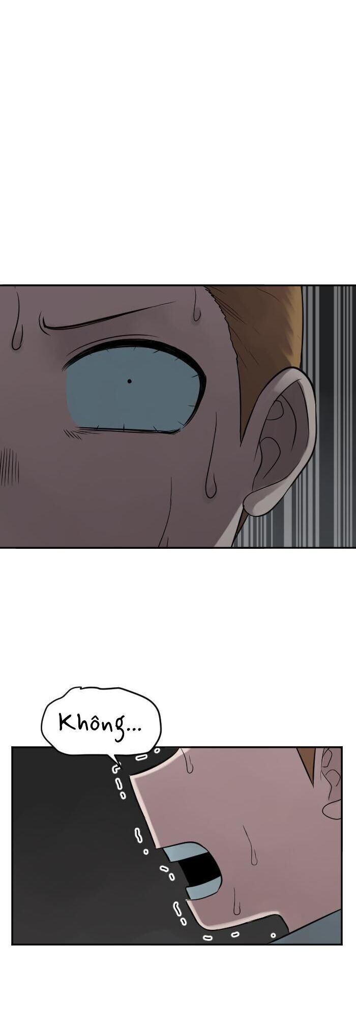 Good/Bad Fortune Chapter 118 - Trang 2