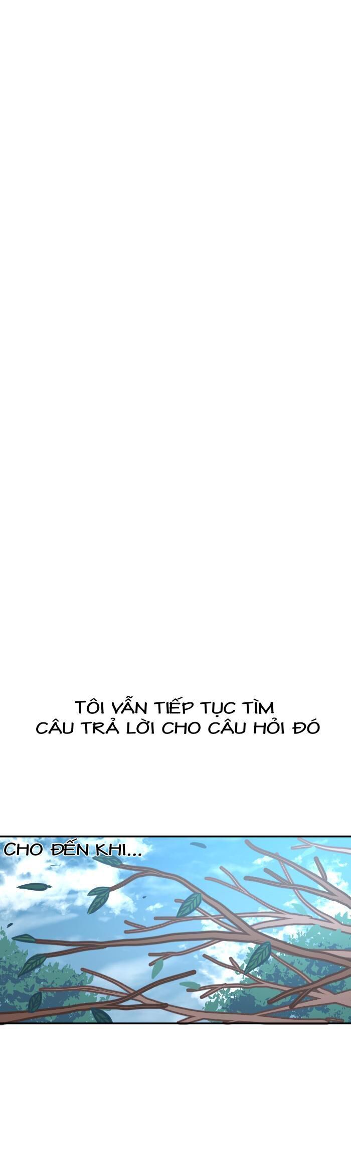 Good/Bad Fortune Chapter 118 - Trang 2