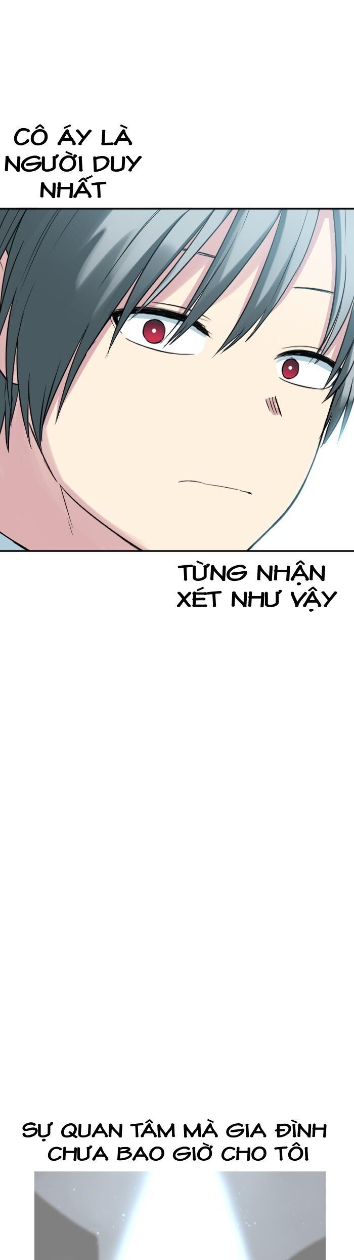 Good/Bad Fortune Chapter 118 - Trang 2