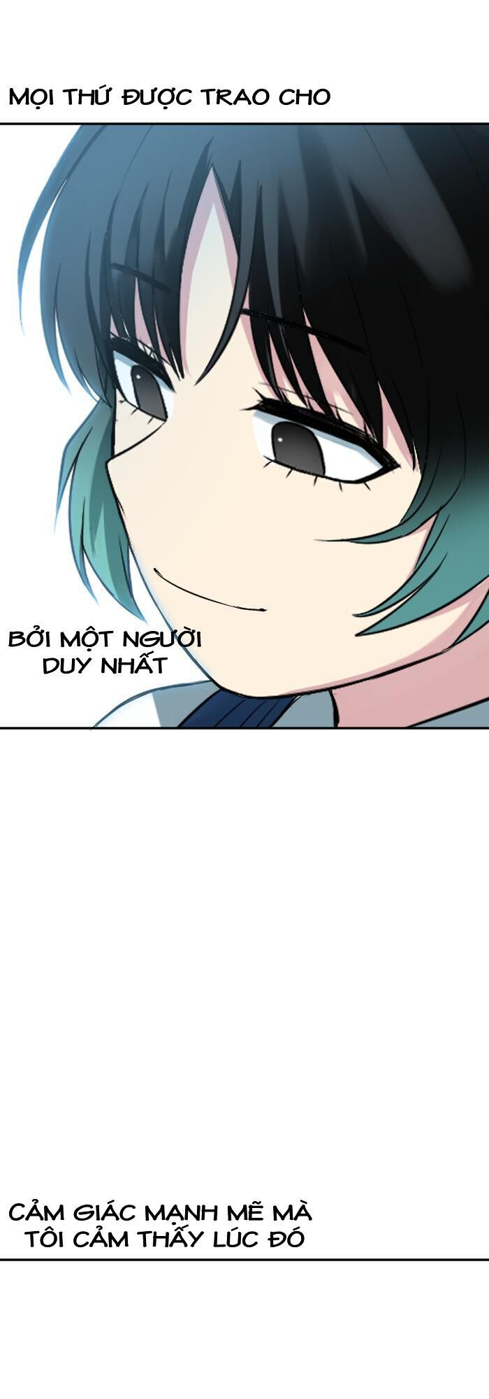 Good/Bad Fortune Chapter 118 - Trang 2