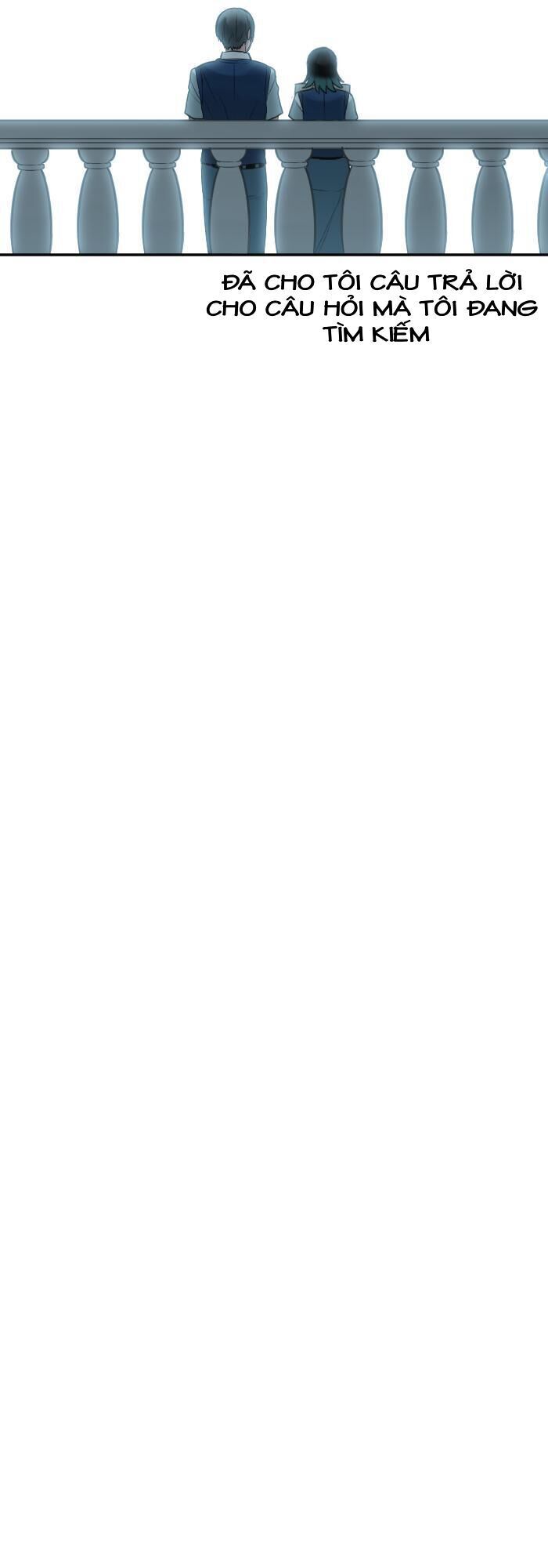 Good/Bad Fortune Chapter 118 - Trang 2