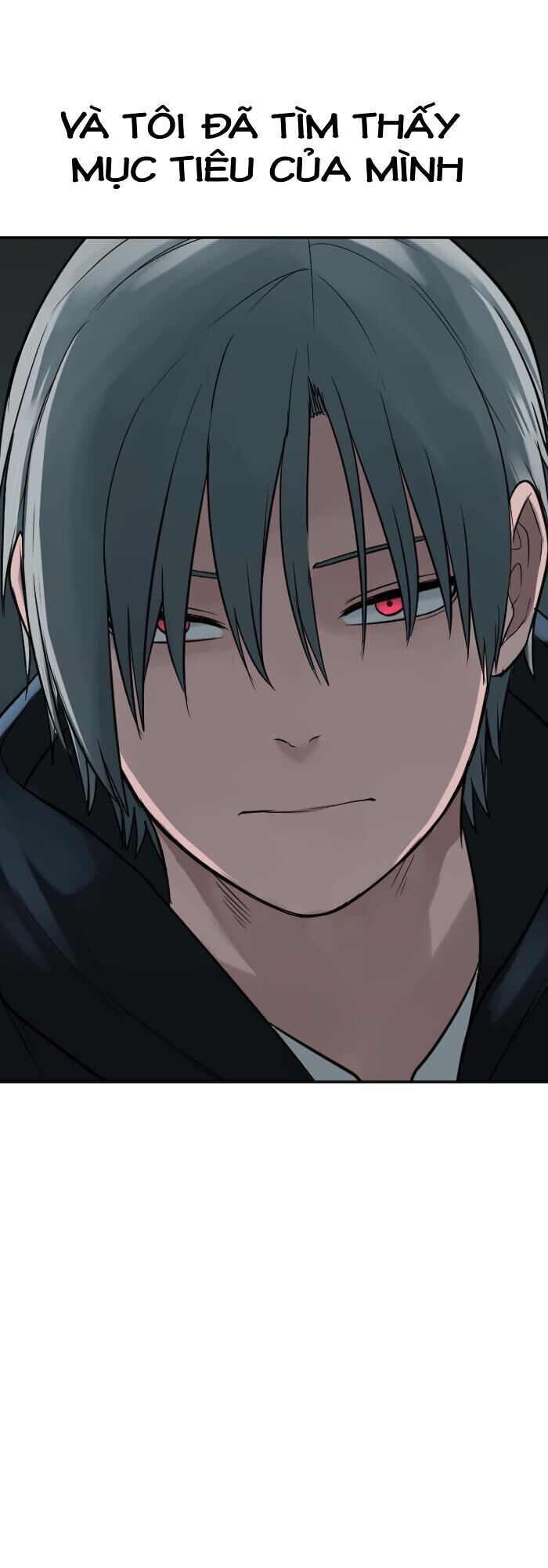 Good/Bad Fortune Chapter 118 - Trang 2