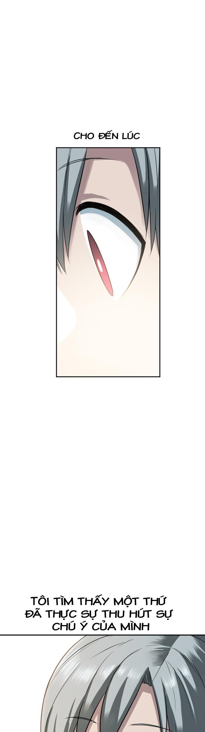 Good/Bad Fortune Chapter 118 - Trang 2