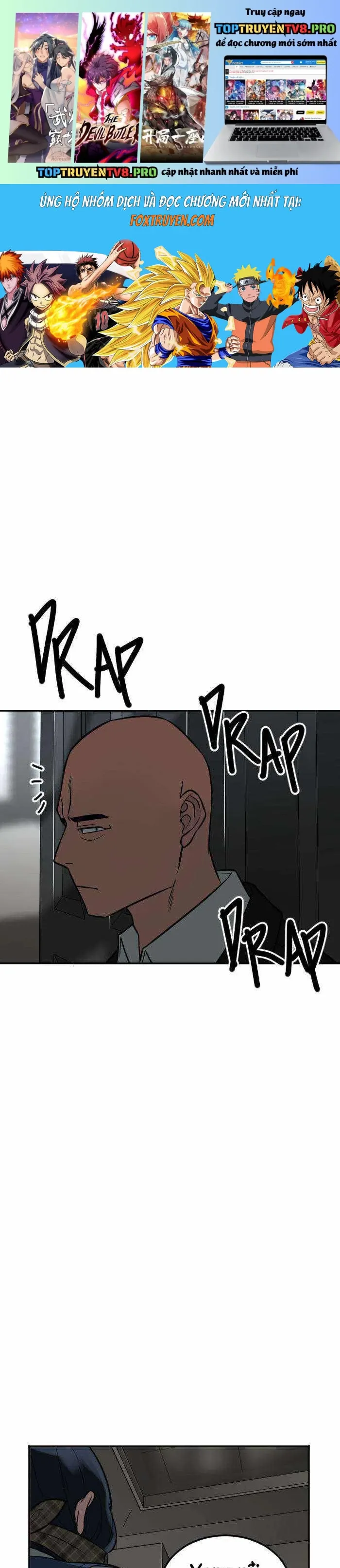 Good/Bad Fortune Chapter 120 - Trang 2