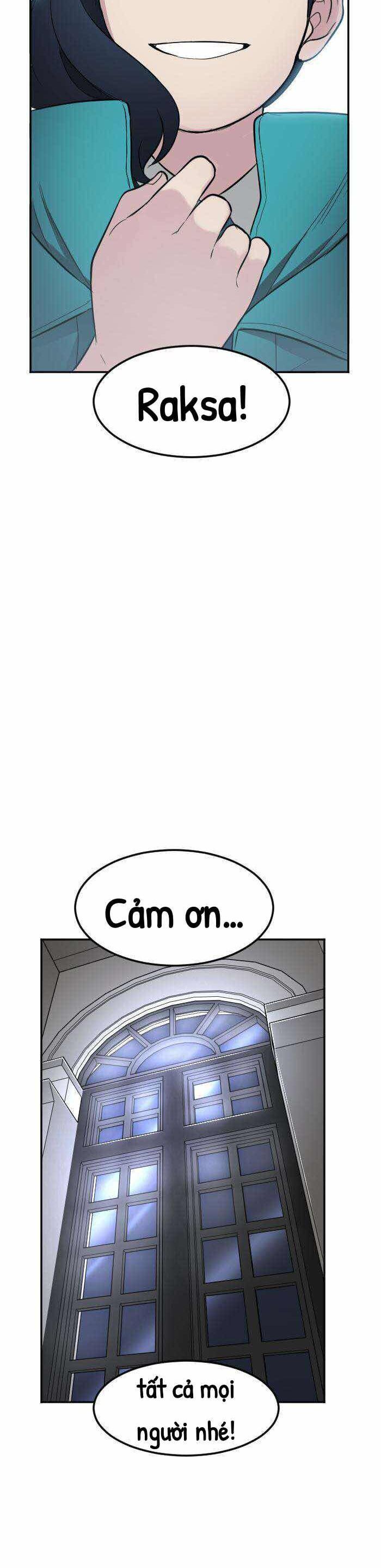 Good/Bad Fortune Chapter 120 - Trang 2