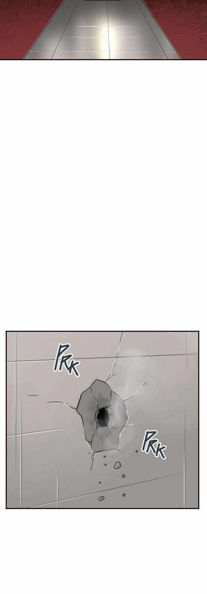 Good/Bad Fortune Chapter 120 - Trang 2