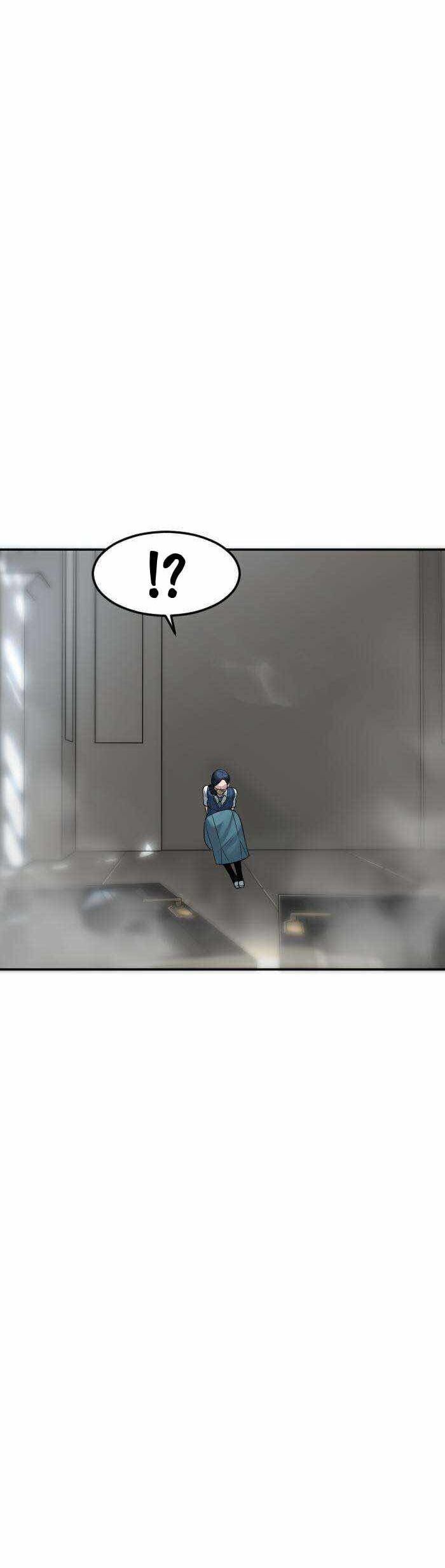 Good/Bad Fortune Chapter 120 - Trang 2