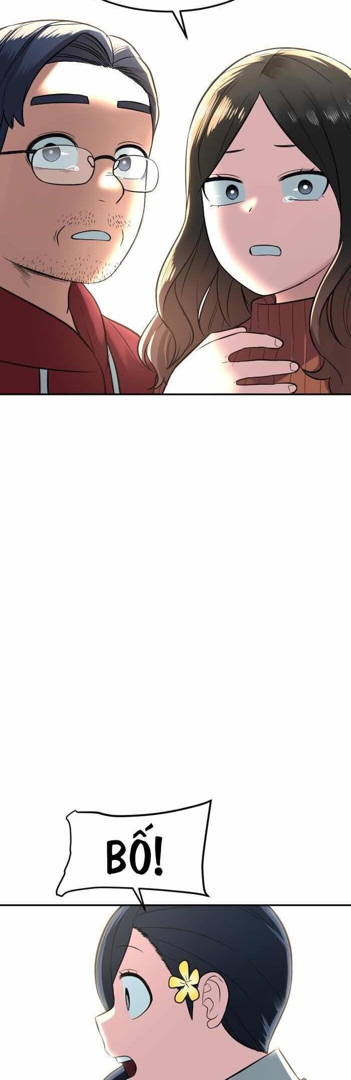 Good/Bad Fortune Chapter 121 - Trang 2