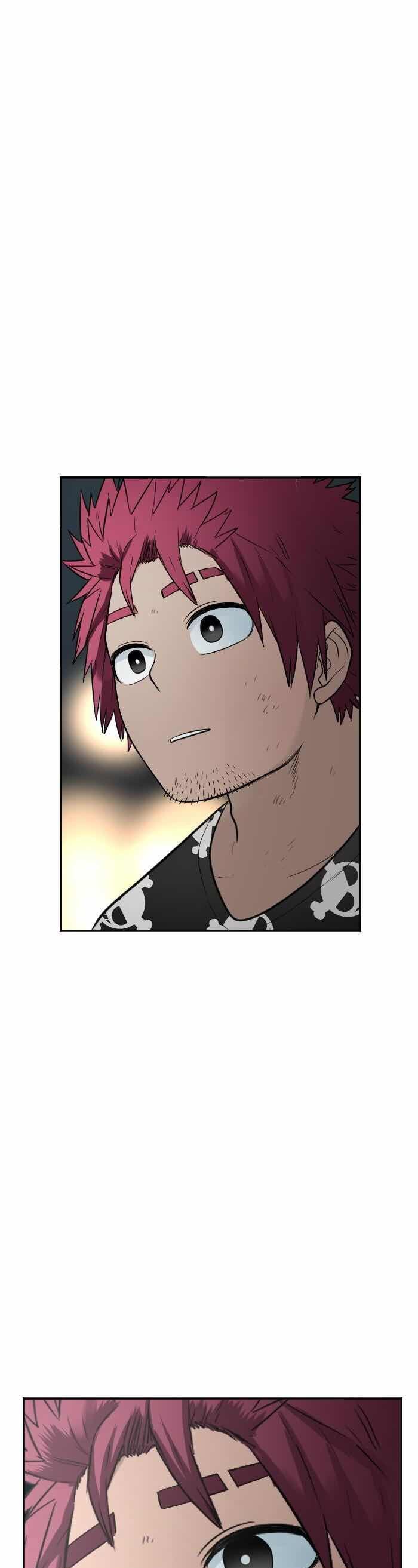 Good/Bad Fortune Chapter 121 - Trang 2
