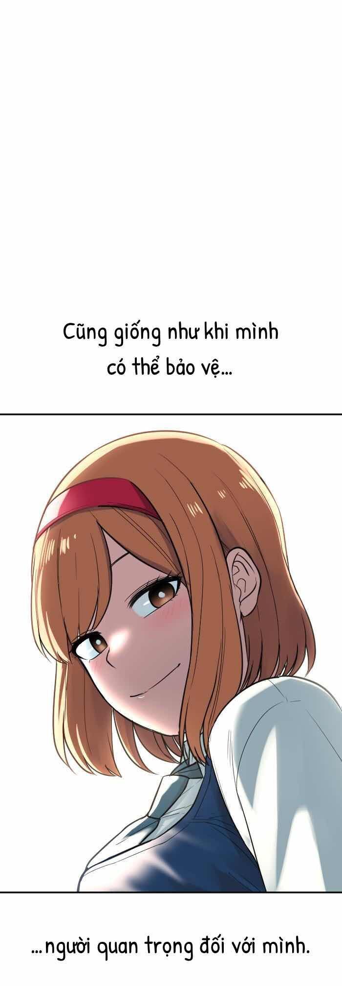 Good/Bad Fortune Chapter 121 - Trang 2