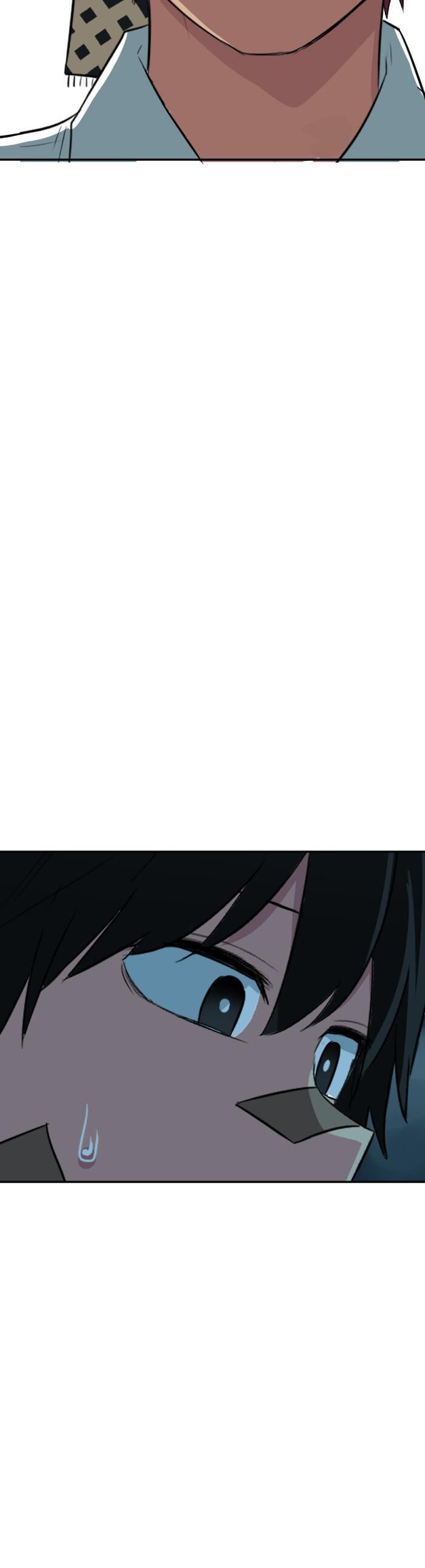 Good/Bad Fortune Chapter 122 - Trang 2