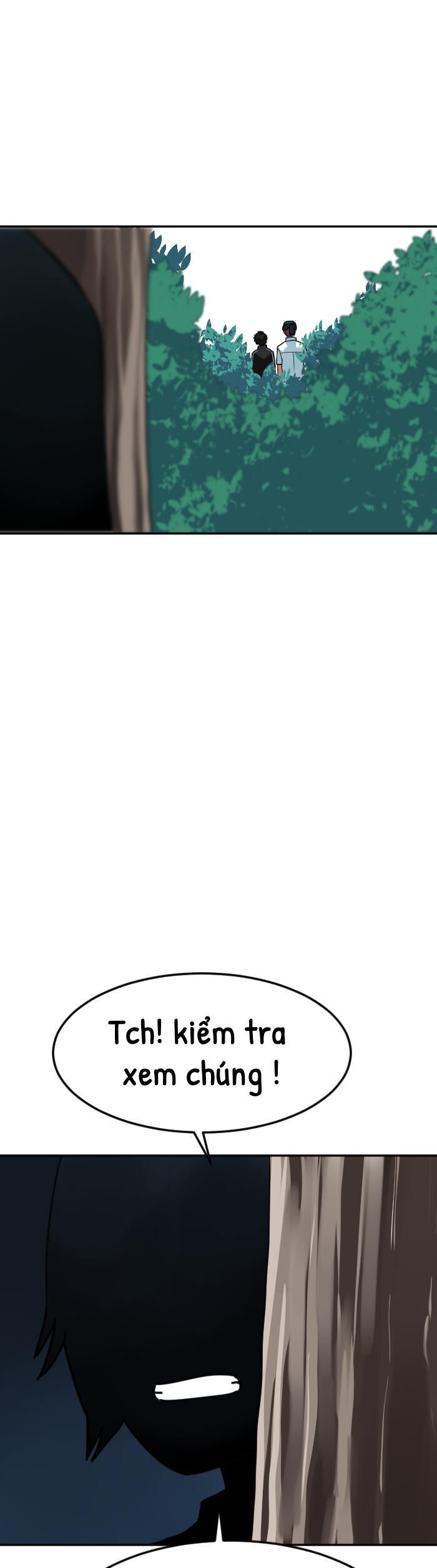 Good/Bad Fortune Chapter 122 - Trang 2