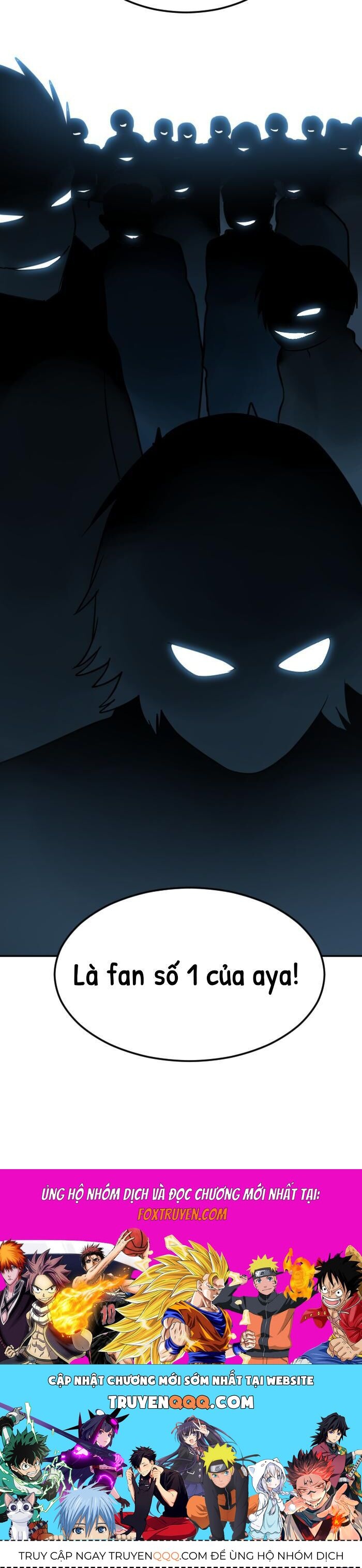 Good/Bad Fortune Chapter 122 - Trang 2