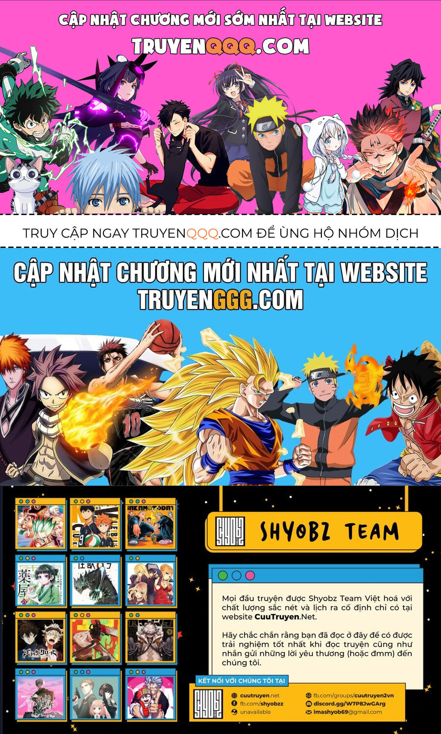Sát Thủ Về Vườn Chapter 213 - Trang 2