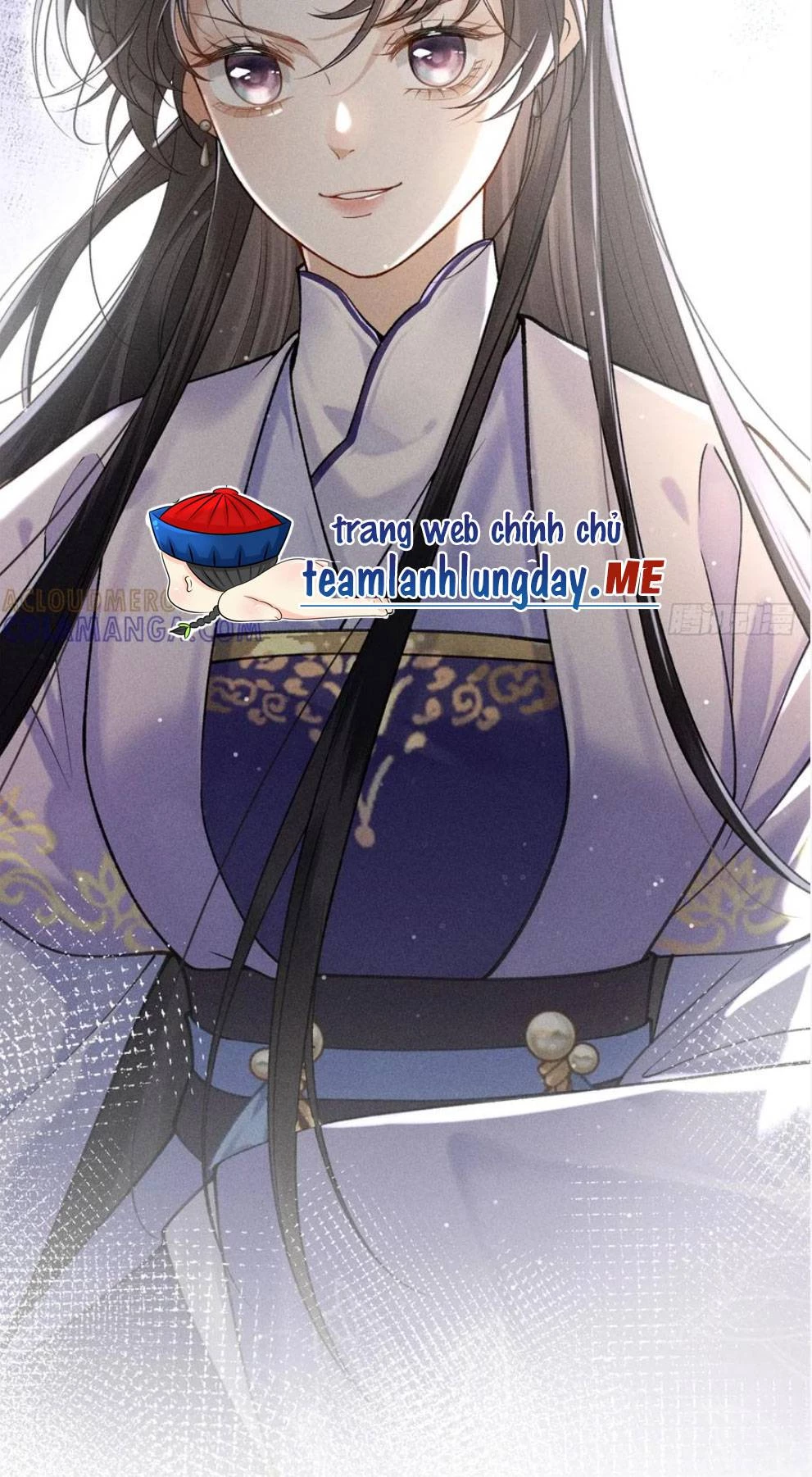 Trùng Sinh Chi Tướng Môn Độc Hậu Chapter 15 - Trang 2