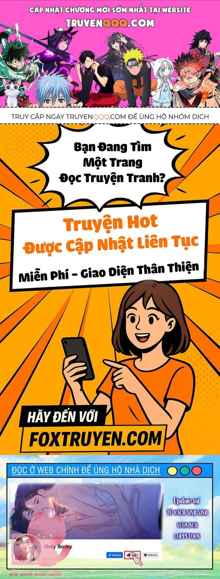 Người Chồng Độc Ác Chapter 3 - Trang 2